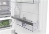 Встраиваемый холодильник Gorenje GDR 5182 A1 733711 - фото 243431