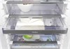Встраиваемый холодильник Gorenje GDR 5182 A1 733711 - фото 243432