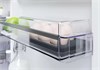 Встраиваемый холодильник Gorenje GDR 5182 A1 733711 - фото 243433