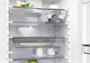 Встраиваемый холодильник Gorenje GDR 5182 A1 733711 - фото 243434