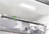 Встраиваемый холодильник Gorenje GDR 5182 A1 733711 - фото 243435