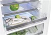 Встраиваемый холодильник Gorenje GDR 5182 A1 733711 - фото 243437