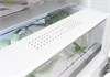 Встраиваемый холодильник Gorenje GDR 5182 A1 733711 - фото 243439