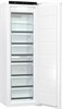 Встраиваемая морозильная камера Gorenje GDFN5182A1 733712 - фото 243443