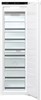 Встраиваемая морозильная камера Gorenje GDFN5182A1 733712 - фото 243444