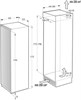 Встраиваемая морозильная камера Gorenje GDFN5182A1 733712 - фото 243447