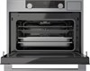 Встраиваемый электрический духовой шкаф Asko OCSM8487S 734513 - фото 243478