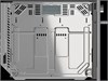 Встраиваемый электрический духовой шкаф Asko OCSM8487S 734513 - фото 243480