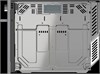 Встраиваемый электрический духовой шкаф Asko OCSM8487S 734513 - фото 243481