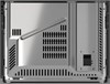 Встраиваемый электрический духовой шкаф Asko OCSM8487S 734513 - фото 243482