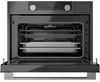 Встраиваемый электрический духовой шкаф Asko OCSM8487B 734515 - фото 243500