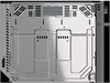Встраиваемый электрический духовой шкаф Asko OCSM8487B 734515 - фото 243501