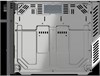 Встраиваемый электрический духовой шкаф Asko OCSM8487B 734515 - фото 243502