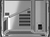 Встраиваемый электрический духовой шкаф Asko OCSM8487B 734515 - фото 243503
