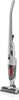 Пылесос Gorenje SVC216GFW 734540 - фото 243508