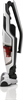 Пылесос Gorenje SVC216GFW 734540 - фото 243510