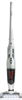 Пылесос Gorenje SVC216GFW 734540 - фото 243511