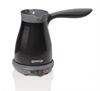 Электрическая турка Gorenje TCM330B 734952