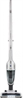 Пылесос Gorenje SVC180FW 735396 - фото 243533