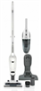 Пылесос Gorenje SVC180FW 735396 - фото 243534