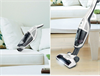 Пылесос Gorenje SVC180FW 735396 - фото 243536
