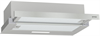 Встраиваемая вытяжка Gorenje TH 62 E3X 735408 - фото 243562