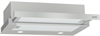 Встраиваемая вытяжка Gorenje TH 62 E4X 735441 - фото 243578