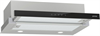 Встраиваемая вытяжка Gorenje TH 64 E3SGB 735444 - фото 243579