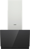 Каминная вытяжка Gorenje WHI 649 E XBG 735476 - фото 243580