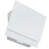 Каминная вытяжка Gorenje WHI 649 E XGW 735478 - фото 243581