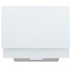 Каминная вытяжка Gorenje WHI 649 E XGW 735478 - фото 243582
