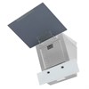Каминная вытяжка Gorenje WHI 649 E XGW 735478 - фото 243583