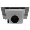 Каминная вытяжка Gorenje WHI 649 E XGW 735478 - фото 243585