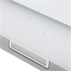 Каминная вытяжка Gorenje WHI 649 E XGW 735478 - фото 243586