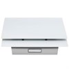 Каминная вытяжка Gorenje WHI 649 E XGW 735478 - фото 243587