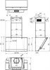 Каминная вытяжка Gorenje WHI 649 E XGW 735478 - фото 243593