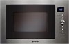 Встраиваемая микроволновая печь Gorenje BM321A7X 735497 - фото 243594