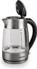 Чайник электрический Gorenje K17GE 735598 - фото 243599