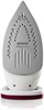 Утюг Gorenje SIH3000RBC красный/белый 735643 - фото 243606