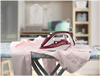 Утюг Gorenje SIH3000RBC красный/белый 735643 - фото 243610