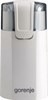 Кофемолка Gorenje SMK150WI 735662 - фото 243617