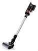 Пылесос Gorenje SVC252FMBK 735663 - фото 243619