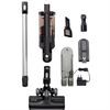 Пылесос Gorenje SVC252FMBK 735663 - фото 243620