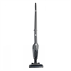 Пылесос Gorenje SVC216FGD 735751 - фото 243622