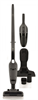 Пылесос Gorenje SVC216FGD 735751 - фото 243623