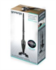 Пылесос Gorenje SVC216FGD 735751 - фото 243624