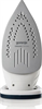Утюг Gorenje SIH2600BLC 735777 - фото 243634