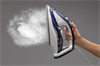Утюг Gorenje SIH2600BLC 735777 - фото 243636