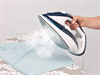 Утюг Gorenje SIH2600BLC 735777 - фото 243637