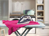 Утюг Gorenje SIH2600BLC 735777 - фото 243638
